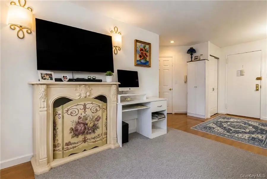 84-39 153rd Avenue #6B, Howard Beach, NY 11414 - #3