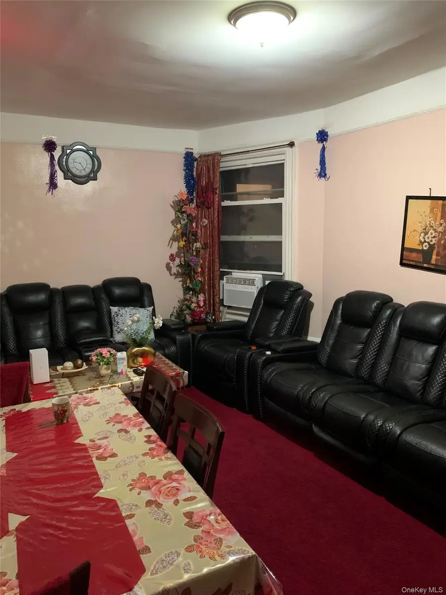 1285 Saint Lawrence Avenue, Bronx, NY 10472 - #3