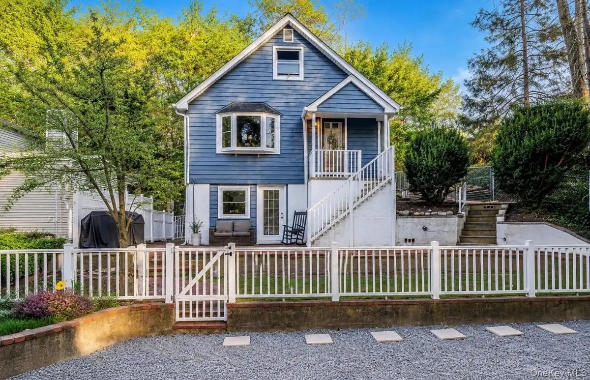 108 Lower Rocky Point Road, Sound Beach, NY 11789 - #1