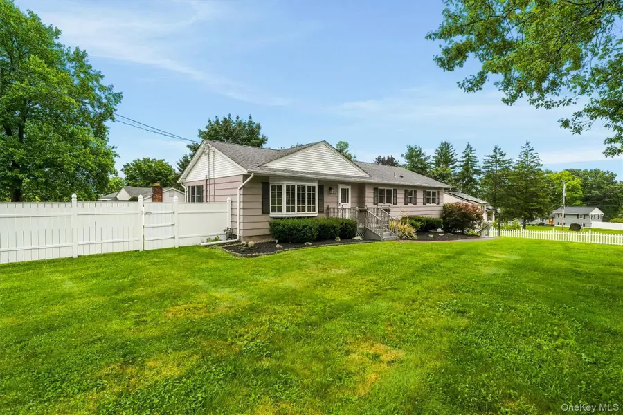 30 Lancer Drive, Newburgh, NY 12550 - #2