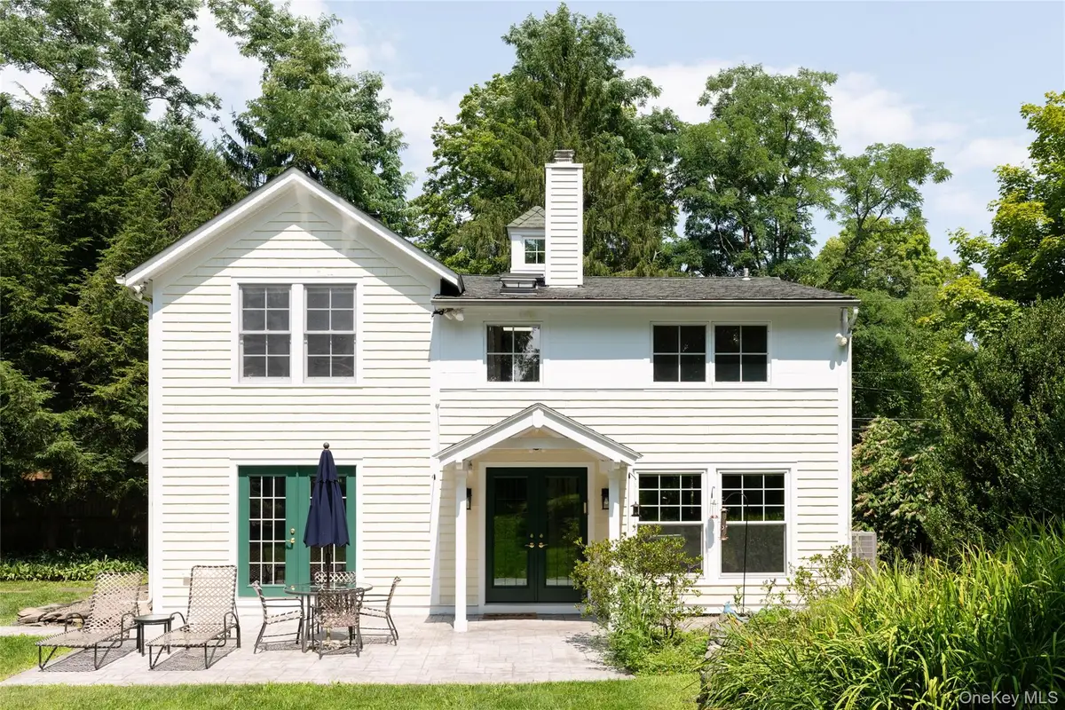 268 E Fallkill Road, Hyde Park, NY 12538 - #1