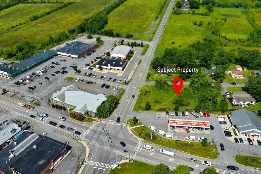 16 Warren Avenue, Coxsackie, NY 12192 - #2
