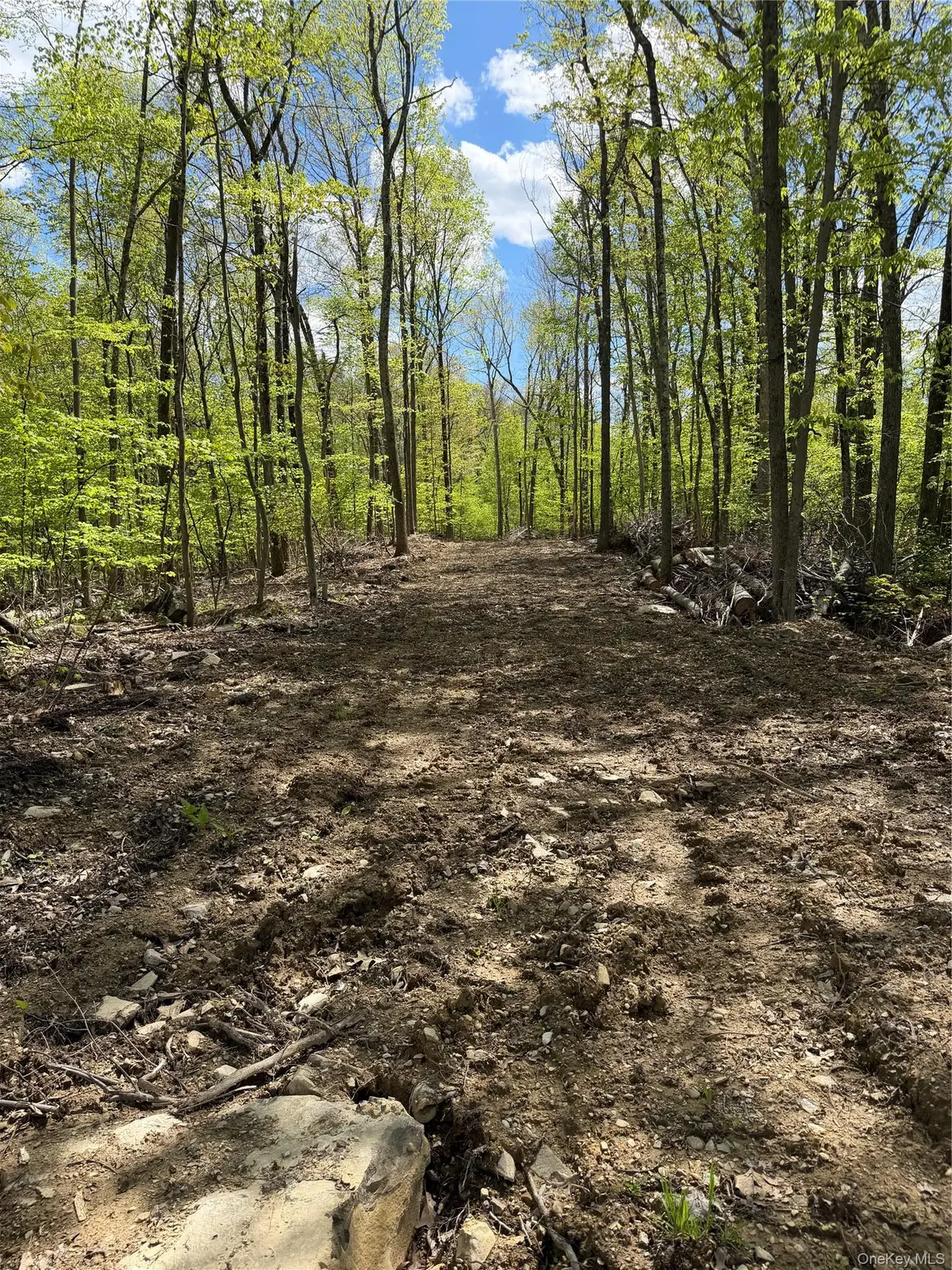 748 State Route 44 55, Highland, NY 12528 - #1