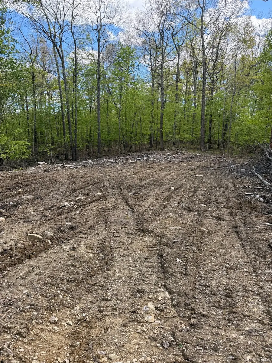 748 State Route 44 55, Highland, NY 12528 - #3