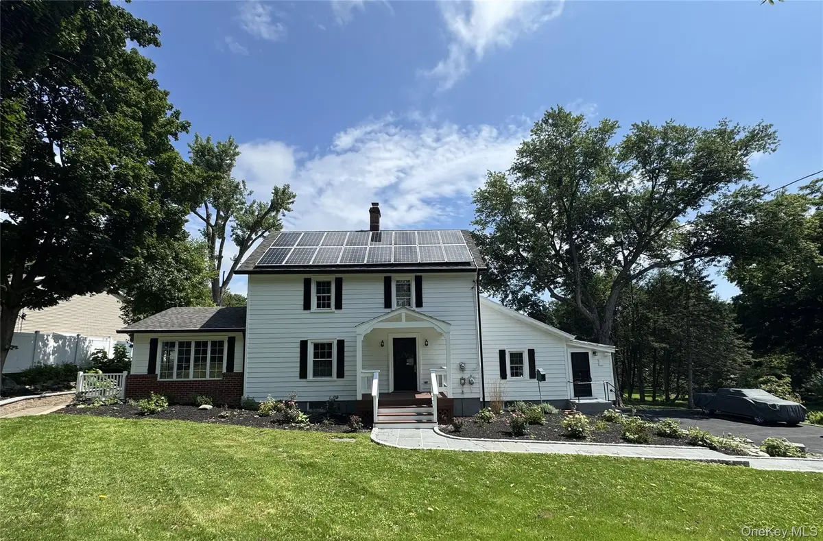 149 Jackson Street, Fishkill, NY 12524 - #1