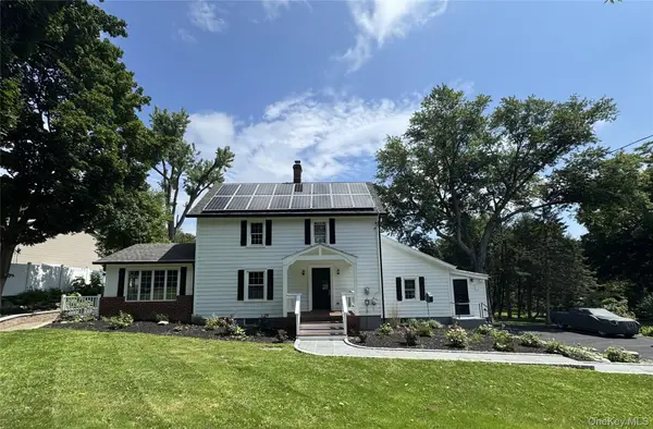 149 Jackson Street, Fishkill, NY 12524