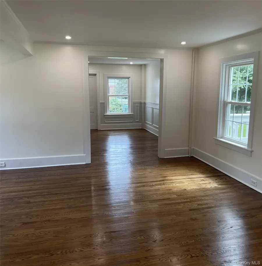 149 Jackson Street, Fishkill, NY 12524 - #2