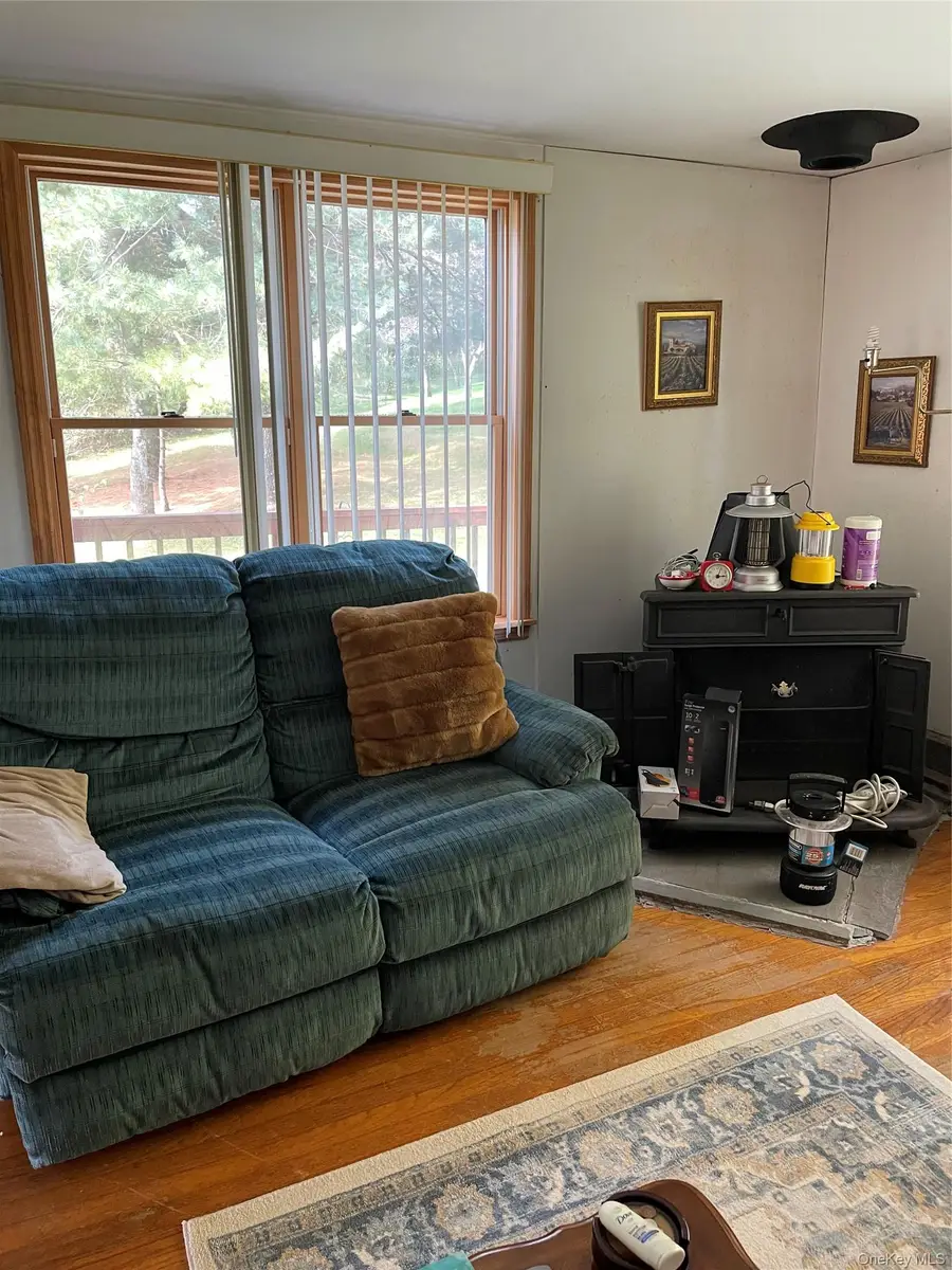 2614 Turnpike Road, East Meredith, NY 13757 - #3