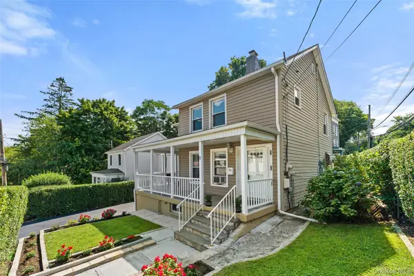 9 School Street, White Plains, NY 10606