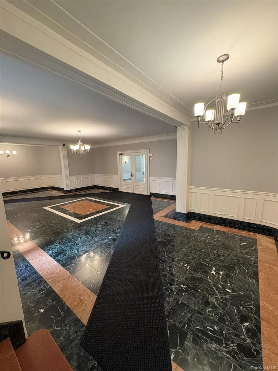 35-35 75th Street #105, Jackson Heights, NY 11372 - #2