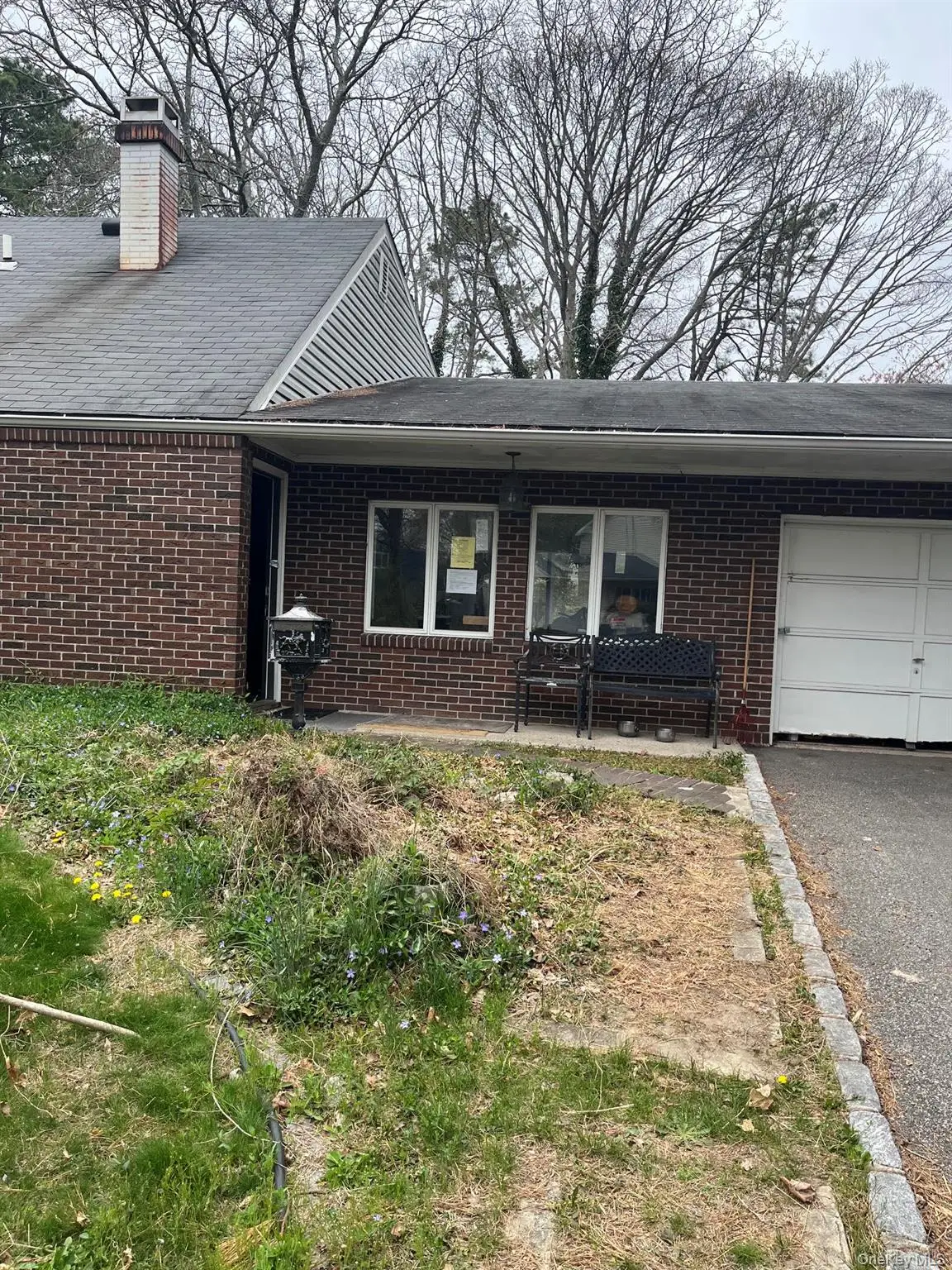 54 Balsam Drive, Medford, NY 11763 - #1