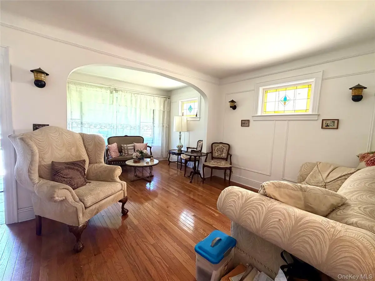 59-41 161st Street, Flushing, NY 11365 - #1
