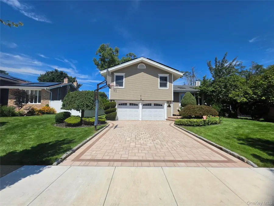 177 Forest Drive, Jericho, NY 11753 - #3