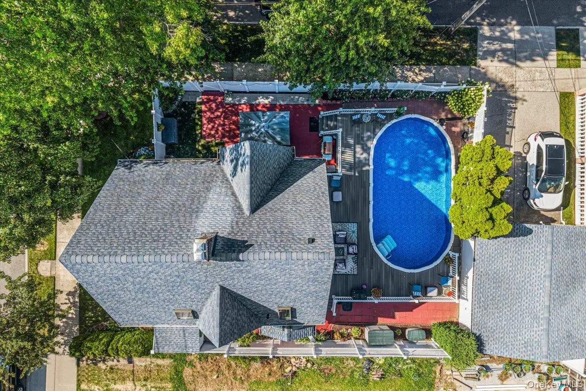 1003 149th Street, Whitestone, NY 11357 - #1
