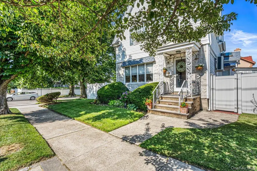 1003 149th Street, Whitestone, NY 11357 - #2