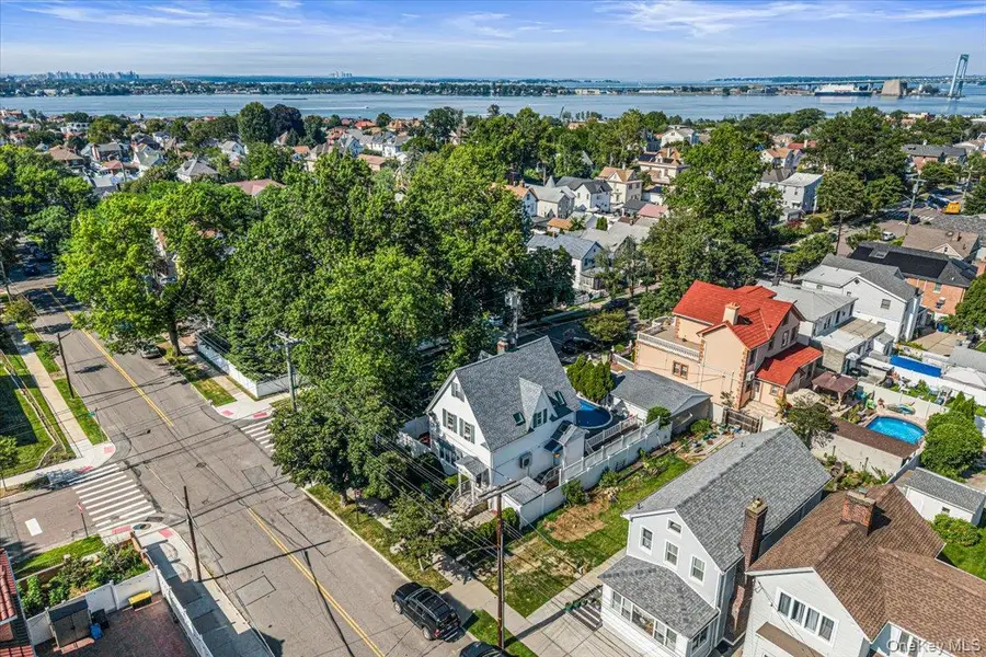1003 149th Street, Whitestone, NY 11357 - #3