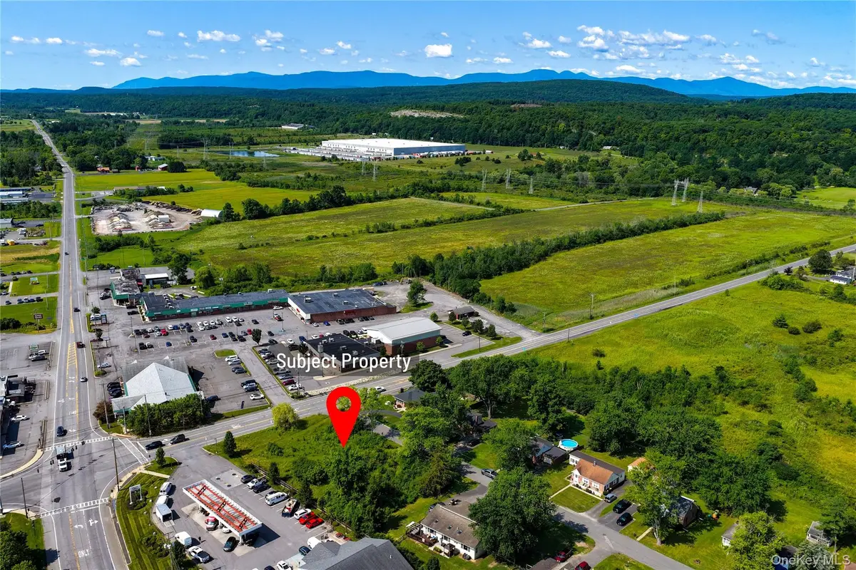 4 Warren Avenue, Coxsackie, NY 12192 - #1