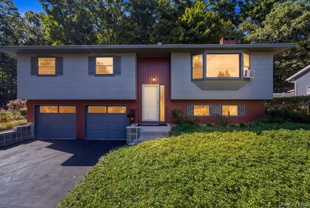 66 Lamb Avenue, Saugerties, NY 12477 - #1
