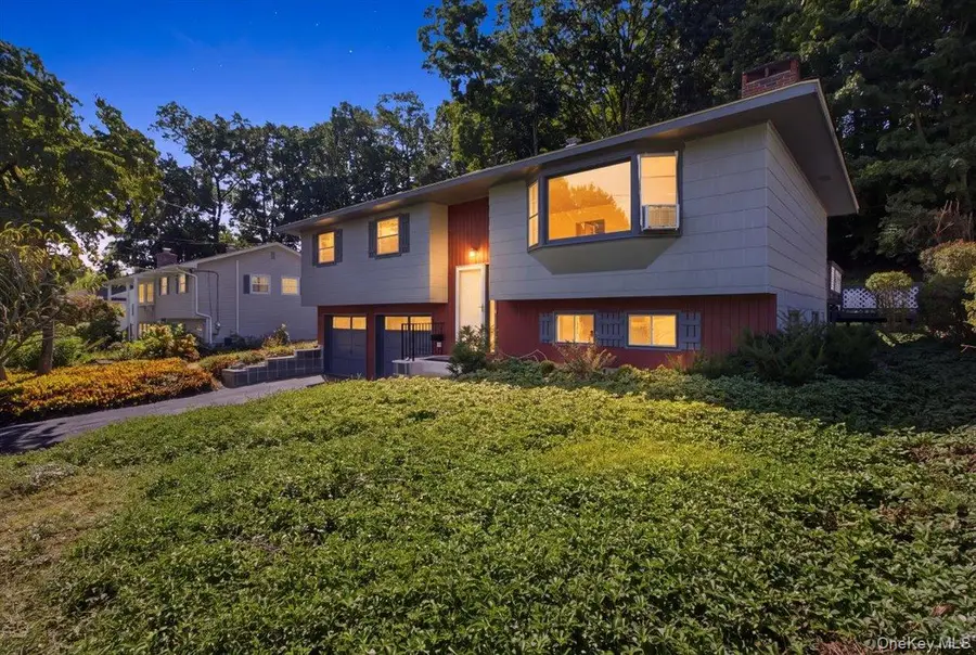 66 Lamb Avenue, Saugerties, NY 12477 - #2
