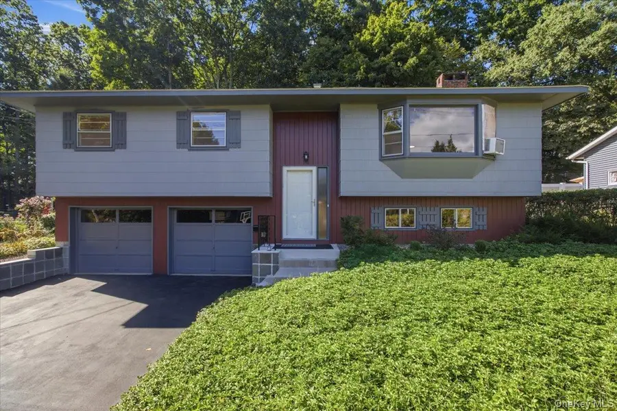 66 Lamb Avenue, Saugerties, NY 12477 - #3