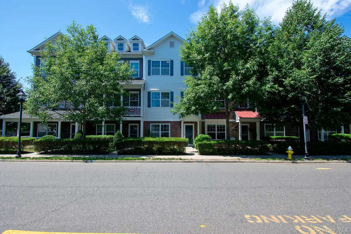 7 Lager Lane #7, Patchogue, NY 11772 - #1