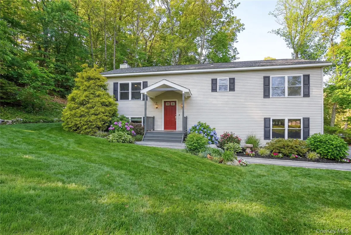 64 Gates Drive, Patterson, NY 12563 - #1