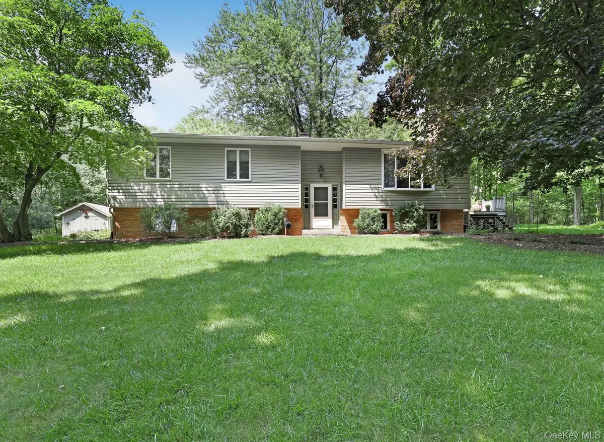 2333 Mountain Road, Otisville, NY 10963 - #1