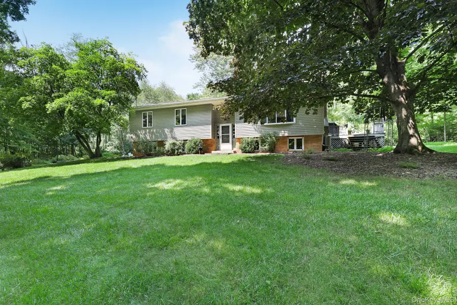 2333 Mountain Road, Otisville, NY 10963 - #3