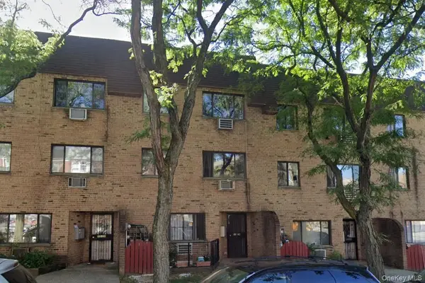 99-06 Christie Avenue #3C, Corona, NY 11368