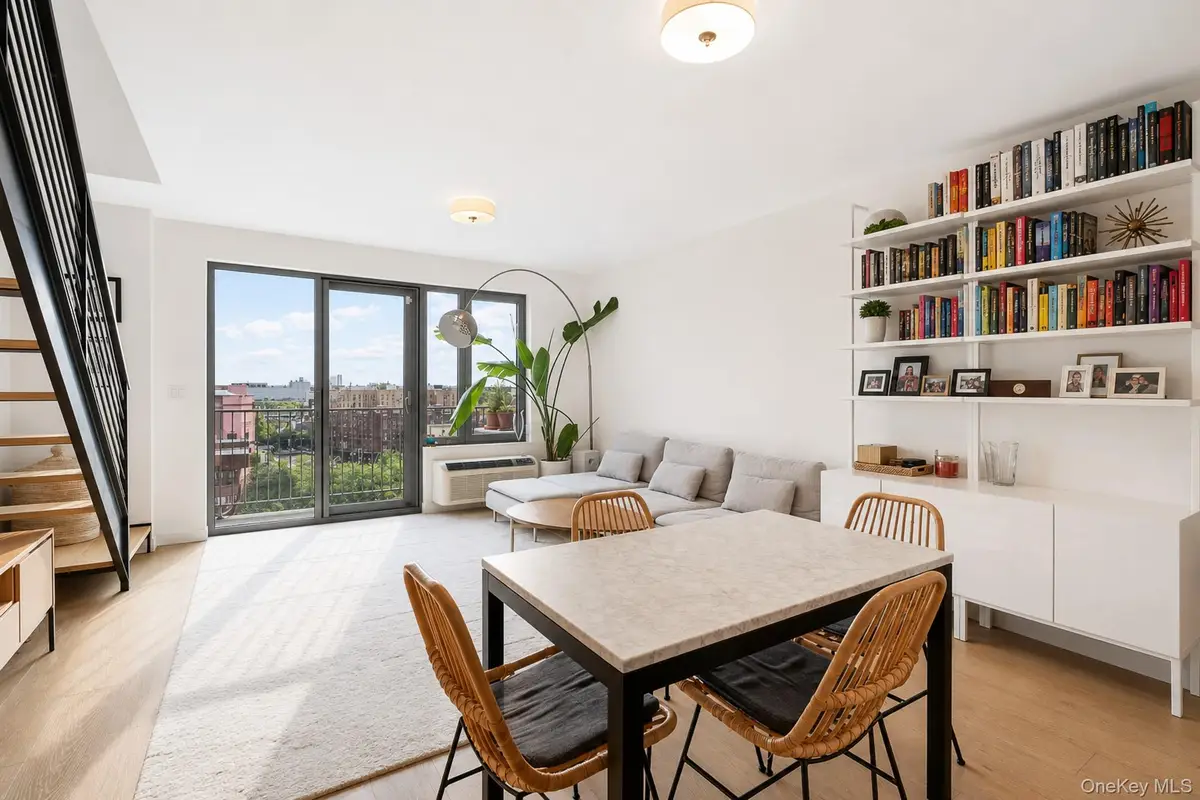 2128 Ocean Avenue #9D, Brooklyn, NY 11229 - #1