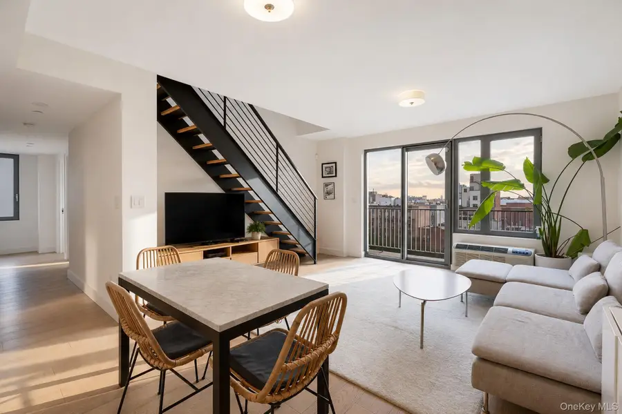 2128 Ocean Avenue #9D, Brooklyn, NY 11229 - #2