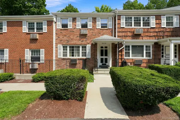 210 Woodland Hills Road #210, White Plains, NY 10603