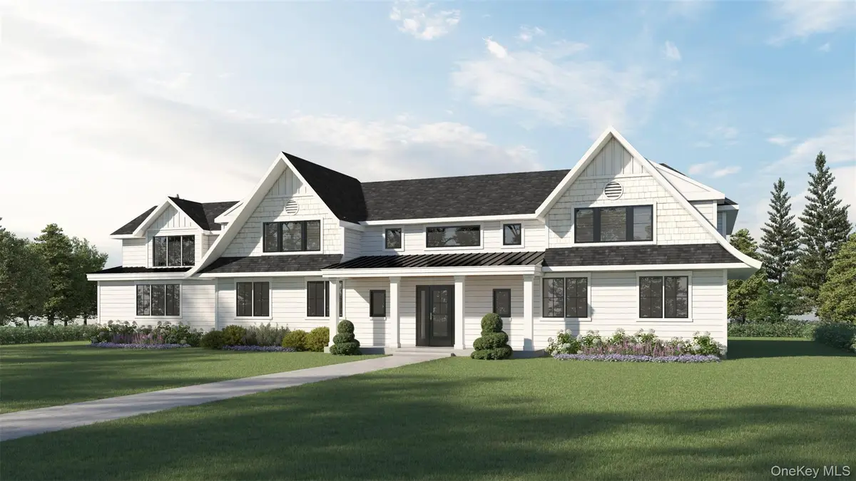 165 Strongs Lane, Water Mill, NY 11976 - #1