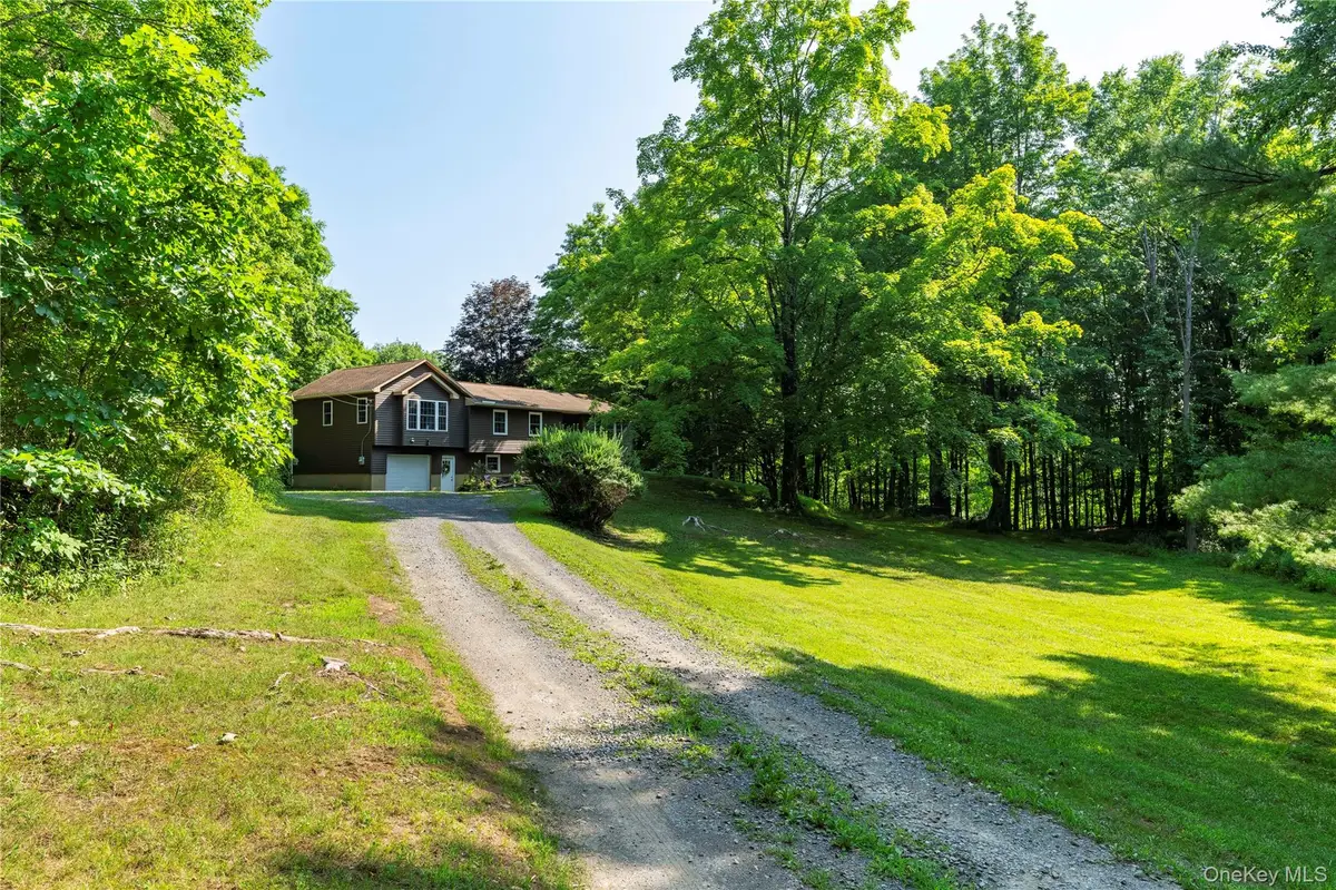 71 W Pine Road, Staatsburg, NY 12580 - #1