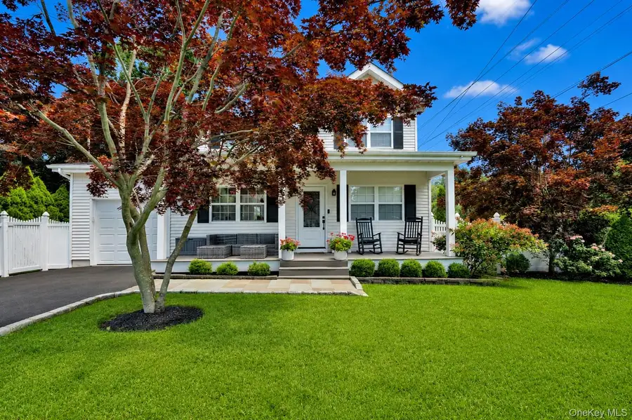 105 Harrison Avenue, Miller Place, NY 11764 - #2