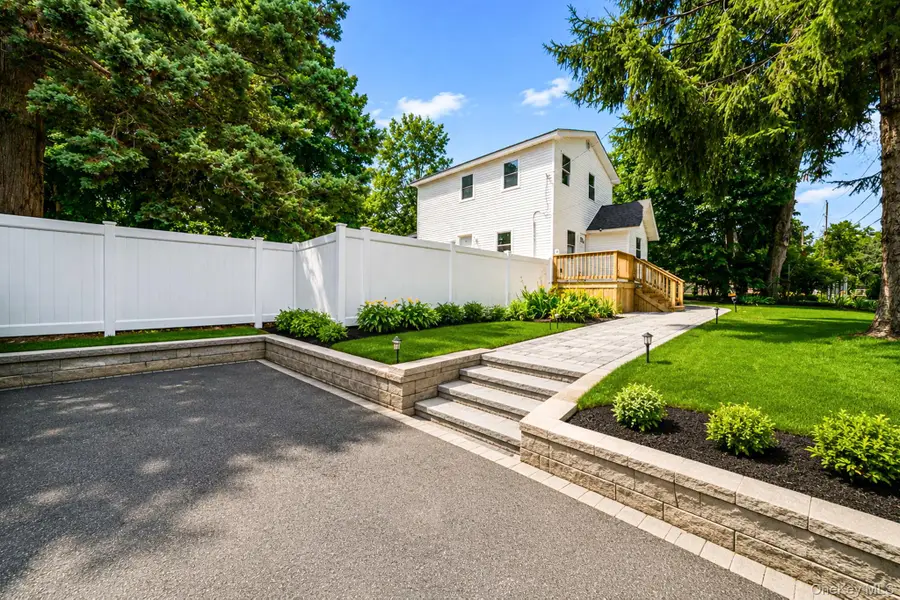 13 Graham Place, Nesconset, NY 11767 - #3
