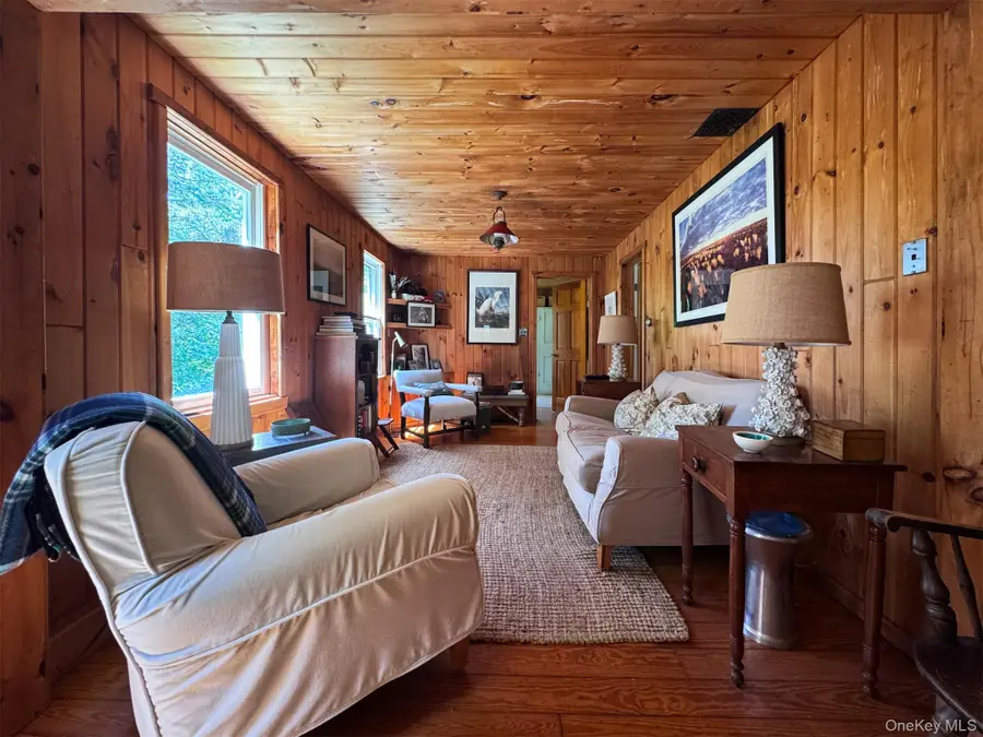 60 Alder Creek Road, Livingston Manor, NY 12758 - #3
