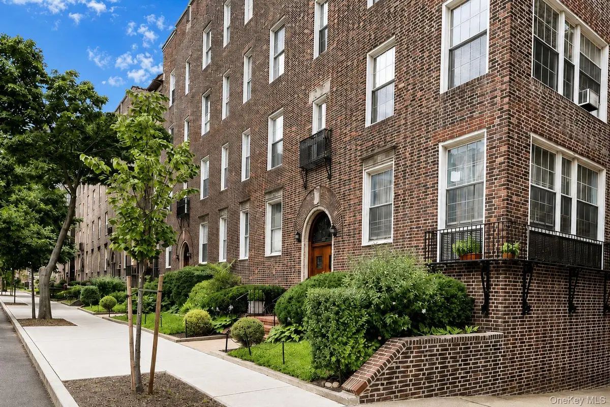 37-22 85th Street #31, Jackson Heights, NY 11372 - #1