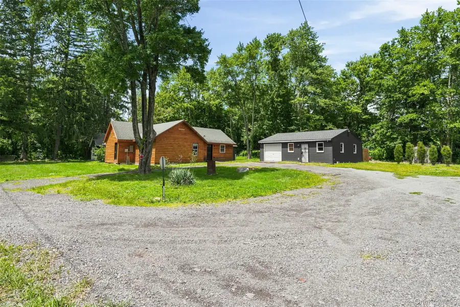 290 Route 17k, Bloomingburg, NY 12721 - #2
