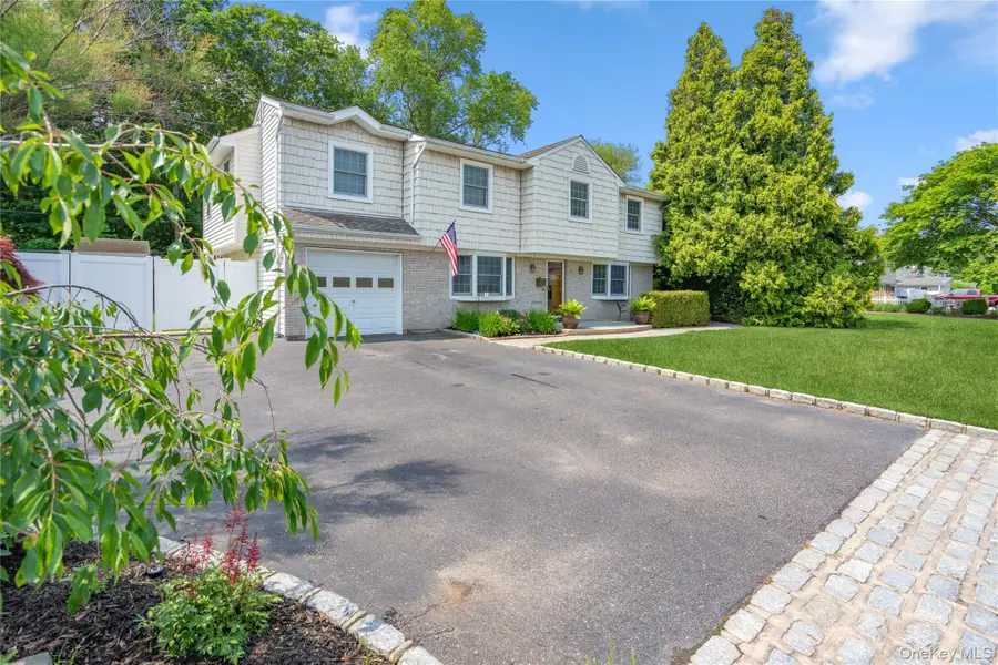 36 Richmond Street, Islip, NY 11751 - #2