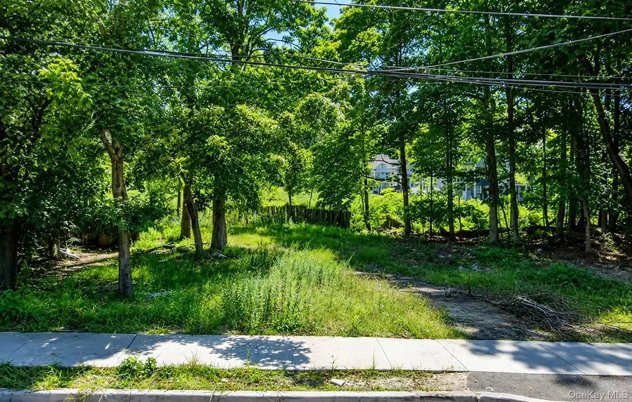 194-196 N Main Street, Spring Valley, NY 10977 - #2