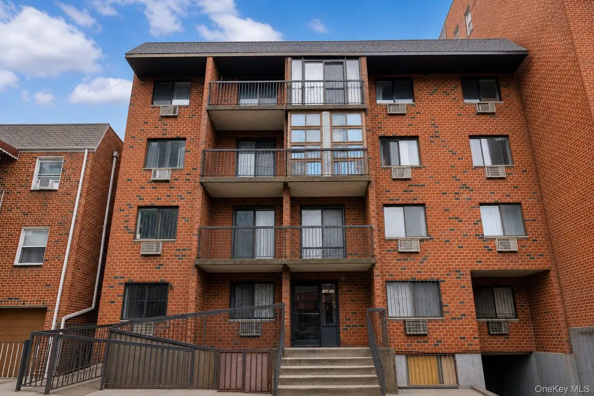 14434 37th Avenue #402, Flushing, NY 11354 - #1