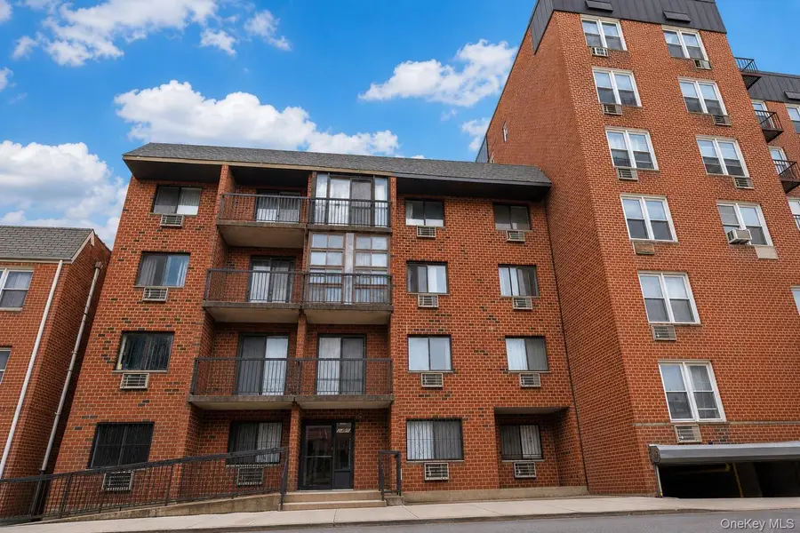 14434 37th Avenue #402, Flushing, NY 11354 - #2