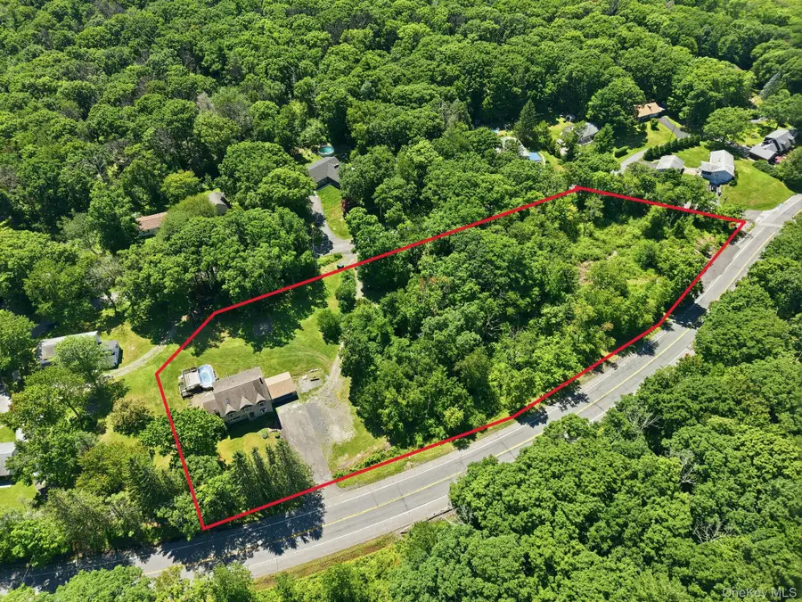 4019 State Route 52, Pine Bush, NY 12566 - #2