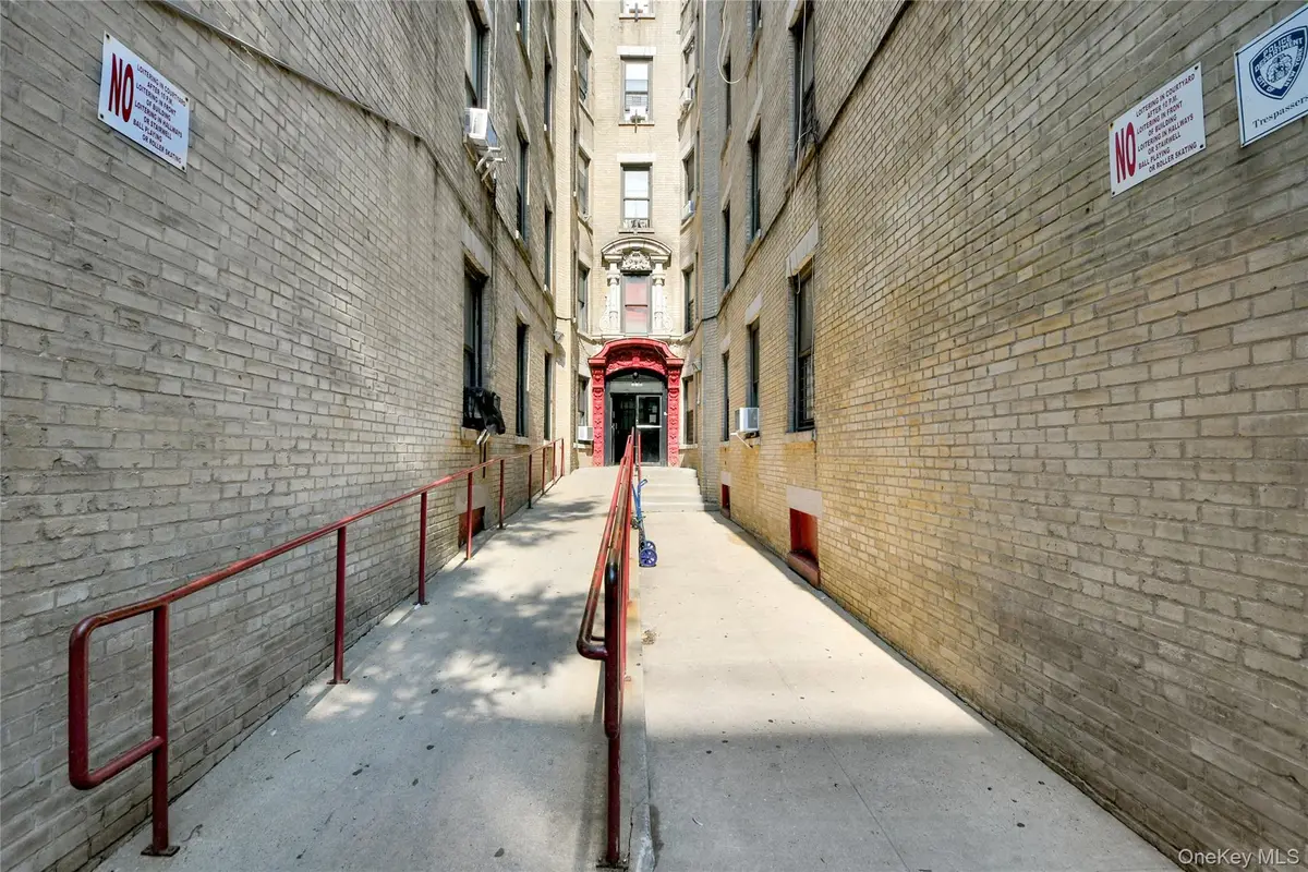 975 Union #51, Bronx, NY 10459 - #1