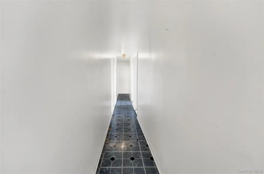 975 Union #51, Bronx, NY 10459 - #2
