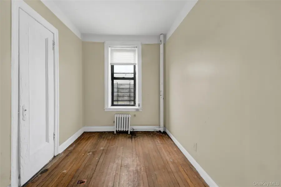 975 Union #51, Bronx, NY 10459 - #3