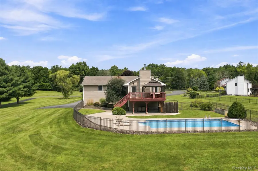 13 James Wilkinson Road, Rock Tavern, NY 12575 - #2