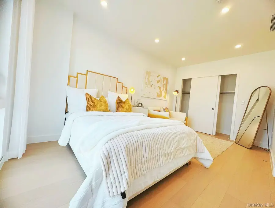 150-02 Northern Boulevard #3E, Flushing, NY 11354 - #2