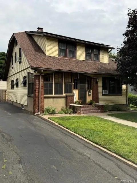 176 Orange Avenue, Suffern, NY 10901